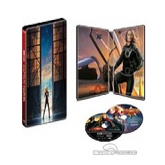 captain-marvel-2019-4k-best-buy-exclusive-steelbook-us-import-draft.jpg