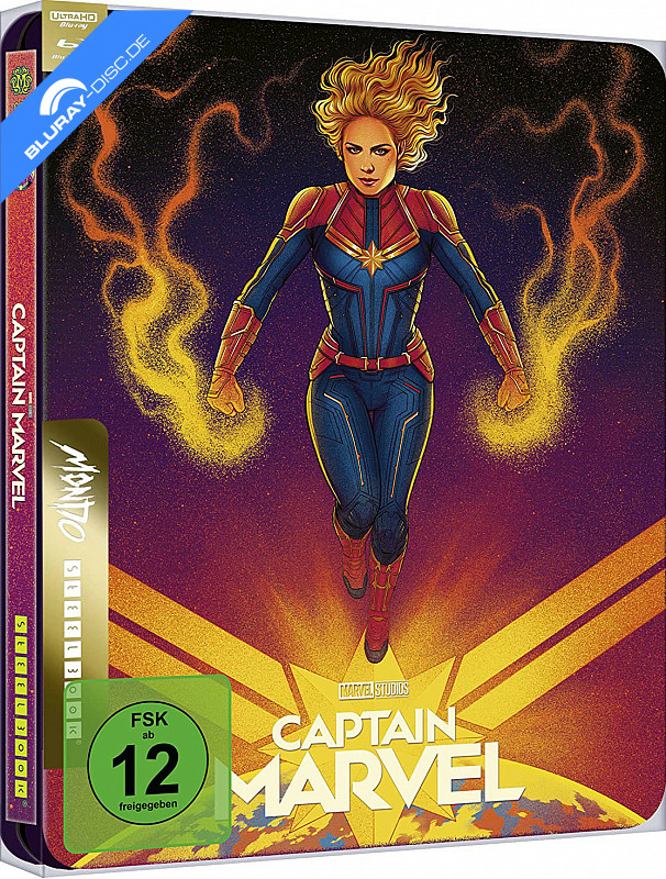 captain-marvel-2019-4k-limited-mondo-x-59-steelbook-editon-4k-uhd---blu-ray-de.webp