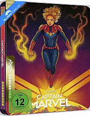 captain-marvel-2019-4k-limited-mondo-x-59-steelbook-editon-4k-uhd---blu-ray-de_klein.webp captain-marvel-2019-4k-limited-mondo-x-59-steelbook-editon-4k-uhd---blu-ray-de_klein.webp