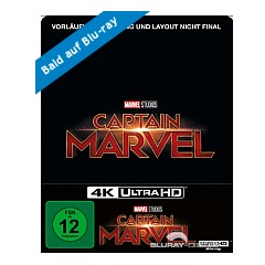 captain-marvel-2019-4k-limited-steelbook-editon-4k-uhd--blu-ray-draft-CH-Import.jpg captain-marvel-2019-4k-limited-steelbook-editon-4k-uhd--blu-ray-draft-CH-Import.jpg