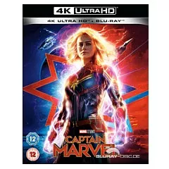 captain-marvel-2019-4k-uk-import-neu.webp