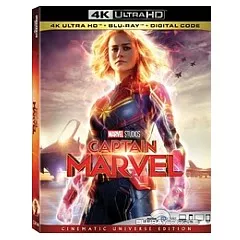 captain-marvel-2019-4k-us-import.webp