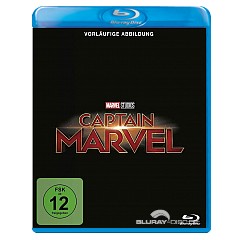 captain-marvel-2019-ch-import-draft.jpg captain-marvel-2019-ch-import-draft.jpg