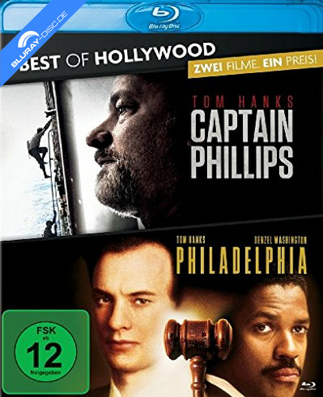 captain-phillips---philadelphia-1993-best-of-hollywood-collection-neu.webp