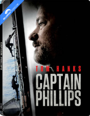 captain-phillips-4k-limited-edition-steelbook-kr-import_klein.jpg