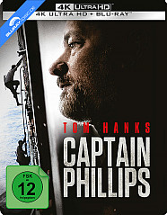 captain-phillips-4k-limited-steelbook-edition-4k-uhd---blu-ray-de_klein.jpg