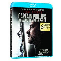 captain-phillips-attacco-in-mare-aperto-it.jpg