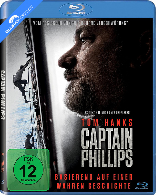 captain-phillips-blu-ray-und-uv-copy-neu.webp