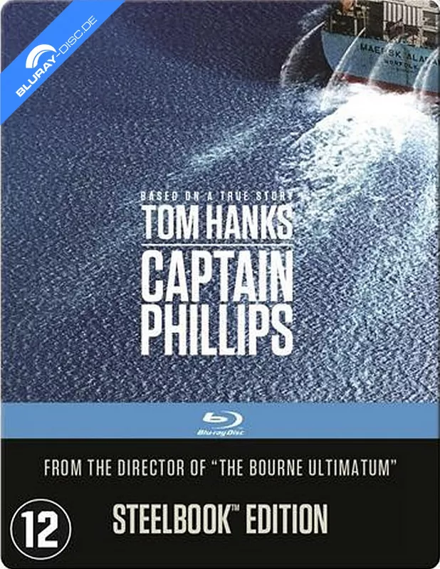 captain-phillips-limited-edition-steelbook-nl-import.webp