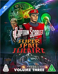 captain-scarlet-super-space-theatre--volume-3-uk_klein.webp