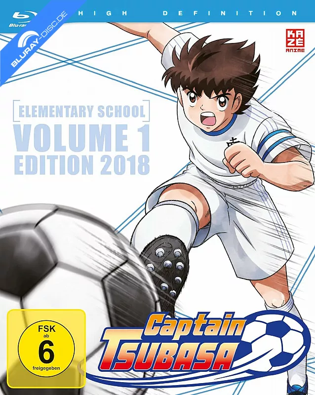 captain-tsubasa-2018---elementary-school---vol.-1-neu.webp