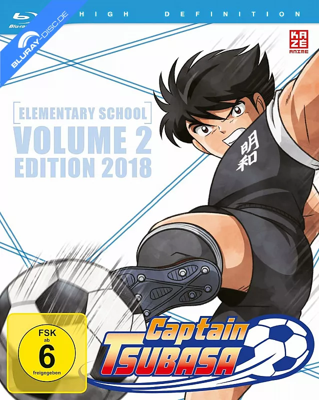 captain-tsubasa-2018---elementary-school---vol.-2-neu.webp