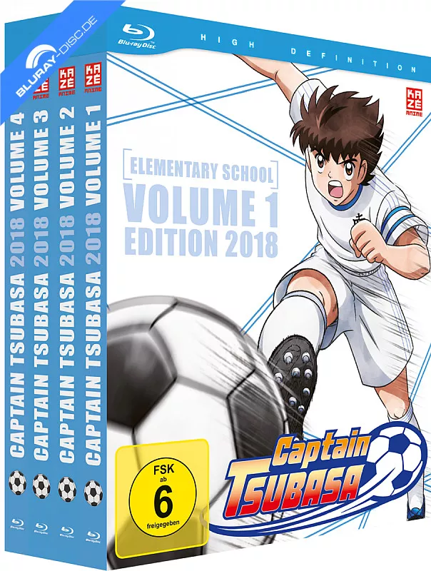 captain-tsubasa-2018-gesamtausgabe.webp