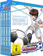 captain-tsubasa-2018-gesamtausgabe_klein.webp
