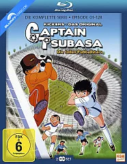 captain-tsubasa-die-tollen-fussballstars---die-komplette-serie-neu_klein.webp
