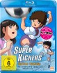 captain-tsubasa-super-kickers---die-komplette-serie_klein.jpg