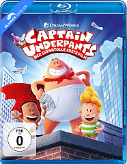 captain-underpants---der-supertolle-erste-film-blu-ray-und-digital-copy-neu_klein.jpg