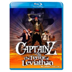 captain-z-and-the-terror-of-leviathan-us.jpg