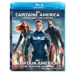 captain_america_2-ca.jpg