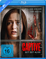 captive---get-out-alive-de_klein.jpg