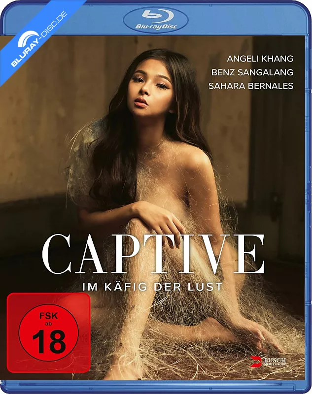 captive---im-kaefig-der-lust-de.webp