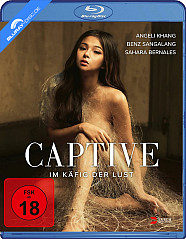 captive---im-kaefig-der-lust-de_klein.jpg