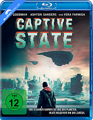 captive-state-neu_klein.jpg