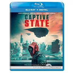 captive-state-us-import.webp