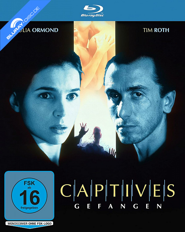 captives-1994-de.webp