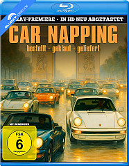 car-napping---bestellt-geklaut-geliefert-2k-remastered_klein.jpg
