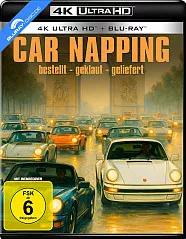 car-napping---bestellt-geklaut-geliefert-4k-4k-uhd---blu-ray_klein.webp car-napping---bestellt-geklaut-geliefert-4k-4k-uhd---blu-ray_klein.webp