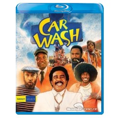car-wash-1976-us.jpg