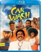 Car Wash (1976) (Region A - US Import ohne dt. Ton) Blu-ray
