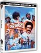 car-wash-lack-cinema-collection-07-limited-edition-blu-ray-und-dvd--de_klein.jpg