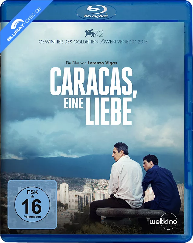 caracas-eine-liebe-neu.webp
