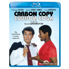 carbon-copy-1981-us.webp