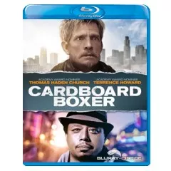 cardboard-boxer-2016-us.webp