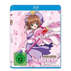 cardcaptor-sakura---the-movie-01.jpg cardcaptor-sakura---the-movie-01.jpg