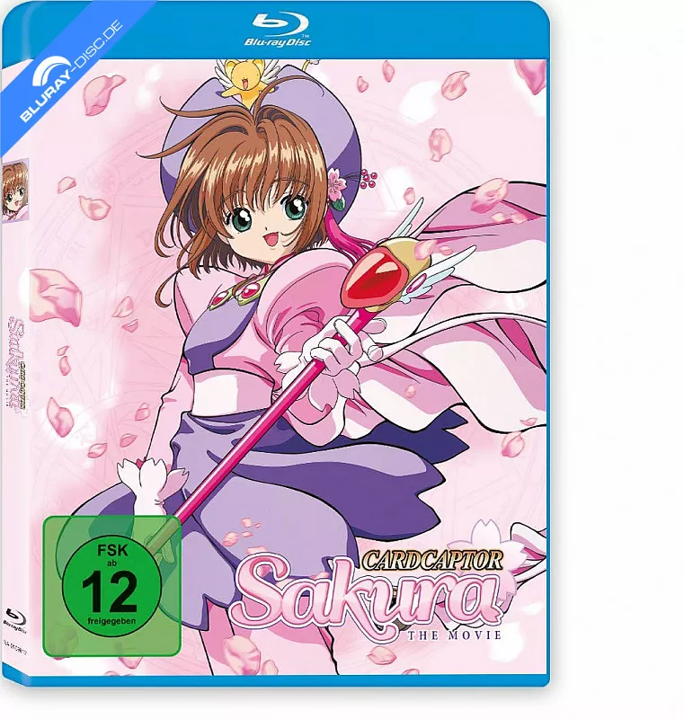 cardcaptor-sakura---the-movie-neu.webp