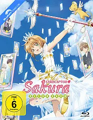 cardcaptor-sakura-clear-card-arc---vol.-1---4-gesamtausgabe---de_klein.webp cardcaptor-sakura-clear-card-arc---vol.-1---4-gesamtausgabe---de_klein.webp