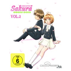 cardcaptor-sakura-clear-card-arc---vol.-2-de.jpg cardcaptor-sakura-clear-card-arc---vol.-2-de.jpg