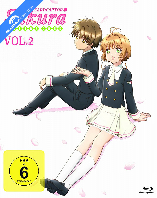cardcaptor-sakura-clear-card-arc---vol.-2-neu.webp