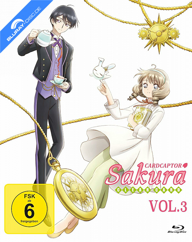 cardcaptor-sakura-clear-card-arc---vol.-3-neu.webp