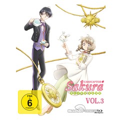 cardcaptor-sakura-clear-card-arc---vol.-3.jpg cardcaptor-sakura-clear-card-arc---vol.-3.jpg