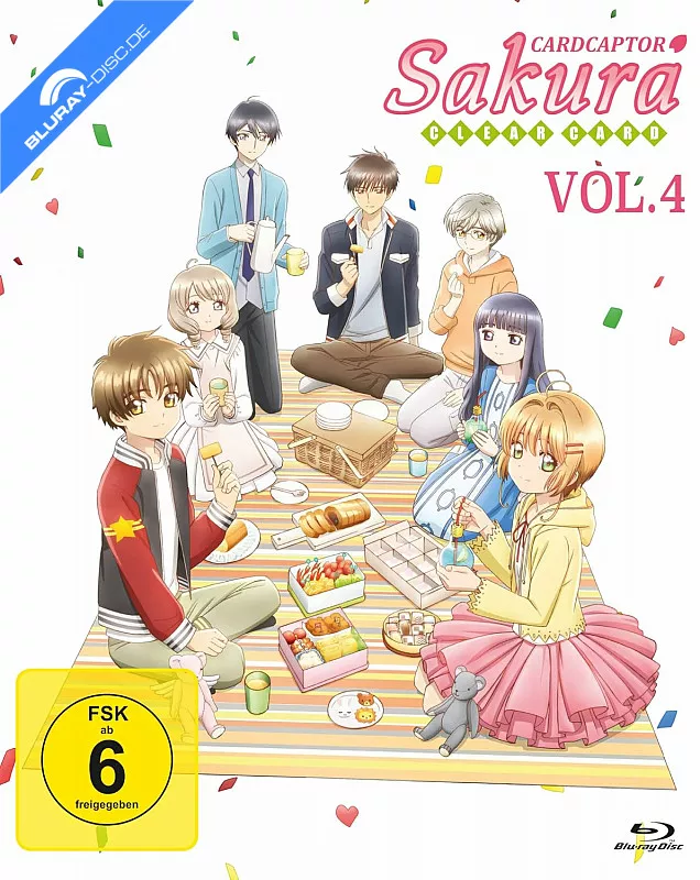 cardcaptor-sakura-clear-card-arc---vol.-4-neu.webp