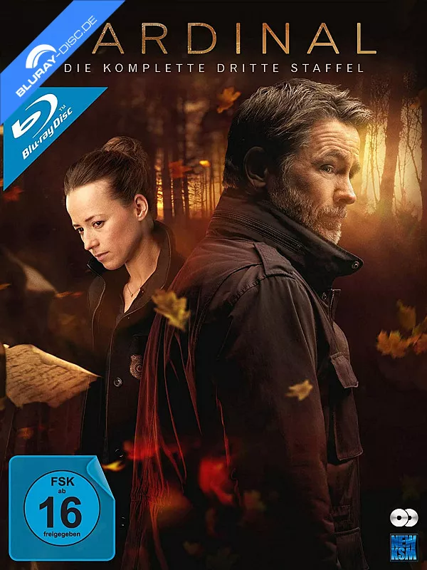 cardinal---die-komplette-dritte-staffel-neu.webp