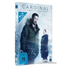 cardinal---die-komplette-erste-staffel-1.jpg cardinal---die-komplette-erste-staffel-1.jpg