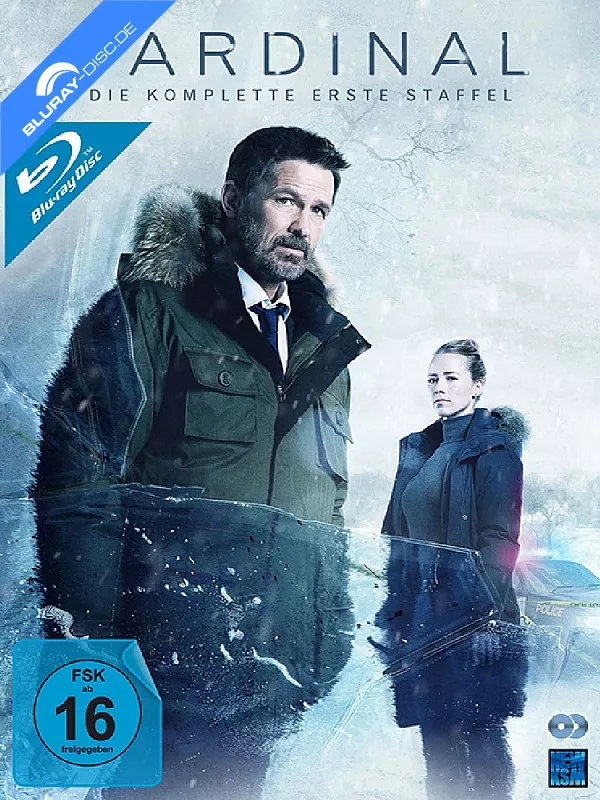 cardinal---die-komplette-erste-staffel-neu.webp