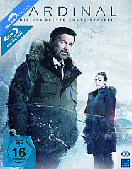 cardinal---die-komplette-erste-staffel-neu_klein.jpg cardinal---die-komplette-erste-staffel-neu_klein.jpg
