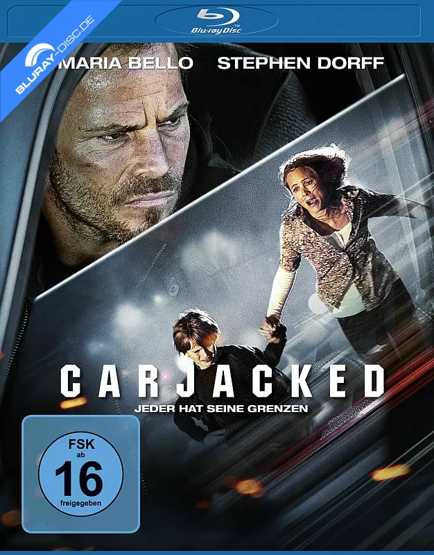 carjacked---jeder-hat-seine-grenzen-neu.webp